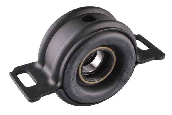 Łożysko podwieszane wału Cardana Toyota Hilux 