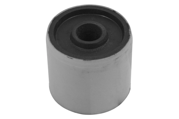 Silentblock przedniego wahacza dolnego Ted-gum 00226628 cena, od 12,32 USD