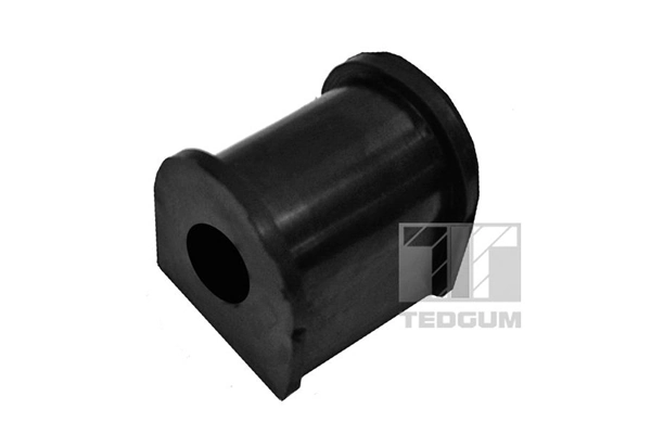  Tuleja stabilizatora przedniego Toyota Camry 3