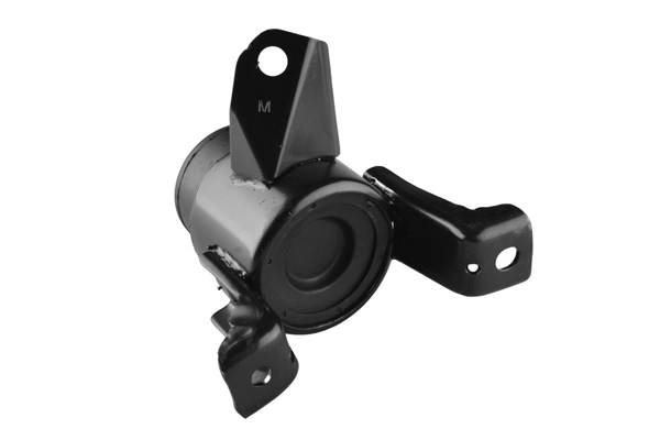 Poduszka (podpora) silnika prawa Mazda 6 sedana (GG) (2002 - 2008) cena, od 55,09 USD