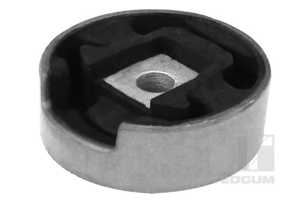 Do koszyka Tuleja (poduszka) przedniej belki  Seat Altea XL 5P5, 5P8