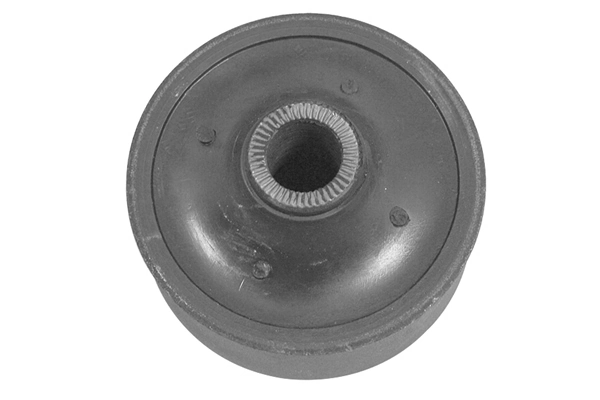 Do koszyka Silentblock przedniego wahacza dolnego Toyota Yaris CROSS MXP