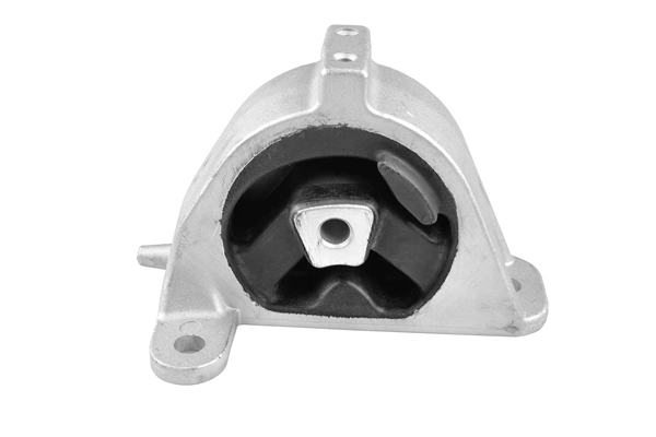 Poduszka (podpora) silnika lewa do Chrysler Voyager III RG, RS