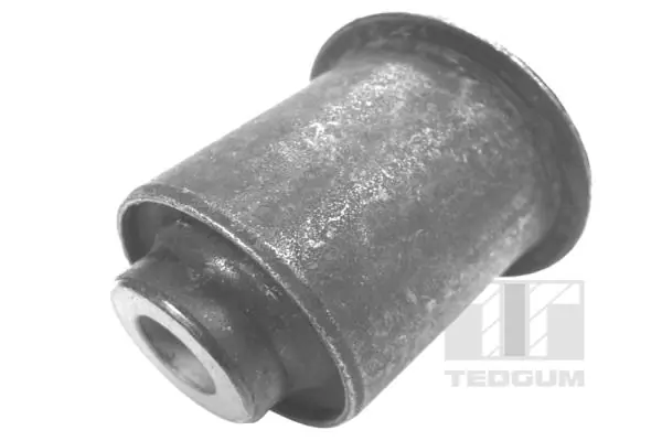 00281570 Ted-gum