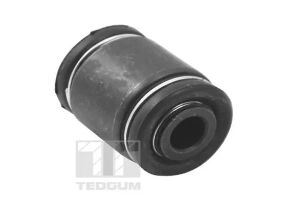 TED59011 Ted-gum