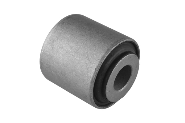 Silentblock amortyzatora tylnego do Honda CR-V III RE