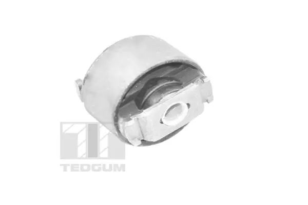 00582720 Ted-gum