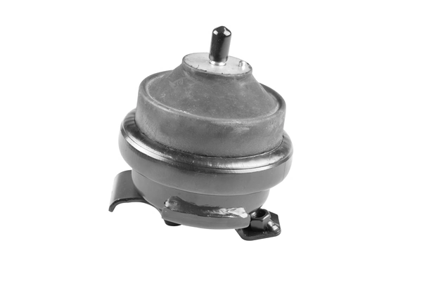  Poduszka (podpora) silnika przednia Volkswagen Sharan 1