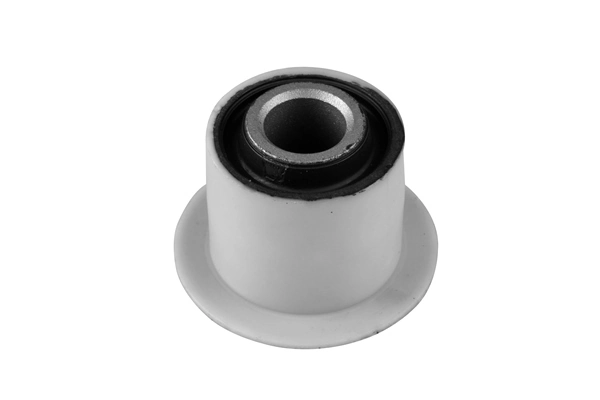 Resor tylny Fiat Ducato III awangarda (250) (2006 - 2026) cena, od 147,40 USD