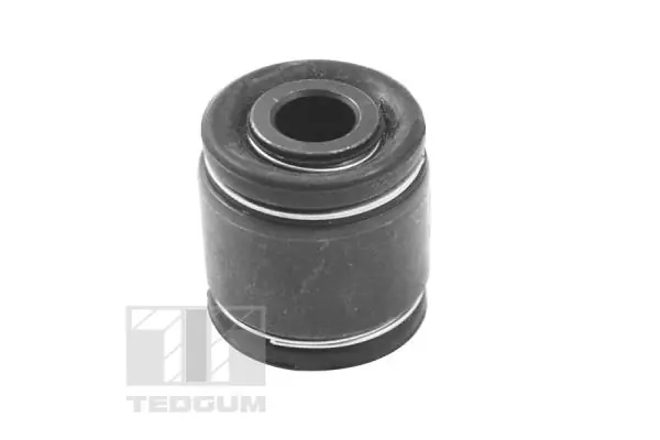 TED59011 Ted-gum Silentblock czopu tylnego