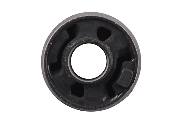 Silentblock przedniego wahacza dolnego Ted-gum TED62329 cena, od 20,52 USD
