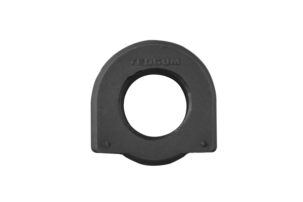 Tuleja stabilizatora przedniego do Volkswagen Jetta VII BU3, BU4
