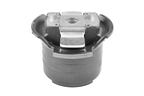 Silentblock tylnej belki do Mercedes ML/GLE  C292