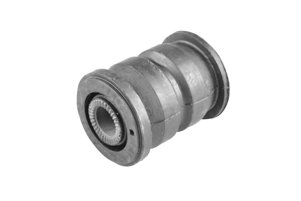 Silentblock przedniego wahacza dolnego Renault (RVI) 8200696347 cena, od 8,77 USD