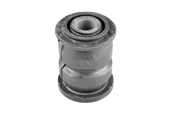 Do koszyka 8200696347 Renault (RVI) Silentblock przedniego wahacza dolnego