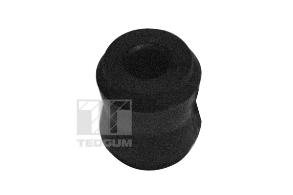  Silentblock amortyzatora tylnego Nissan Patrol 
