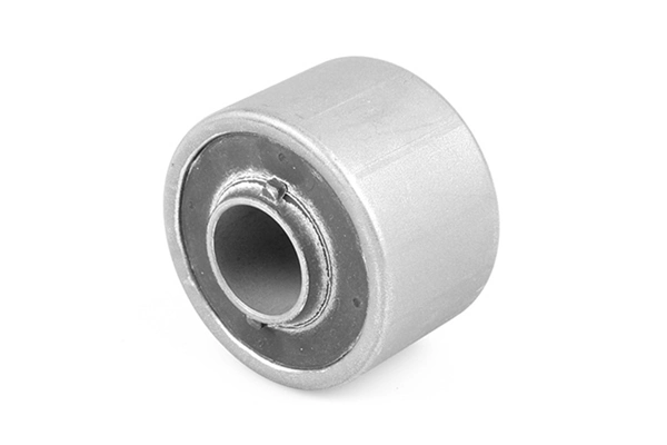 Silentblock przedniego wahacza dolnego Nissan/Infiniti 545708H300 cena, od 22,71 USD