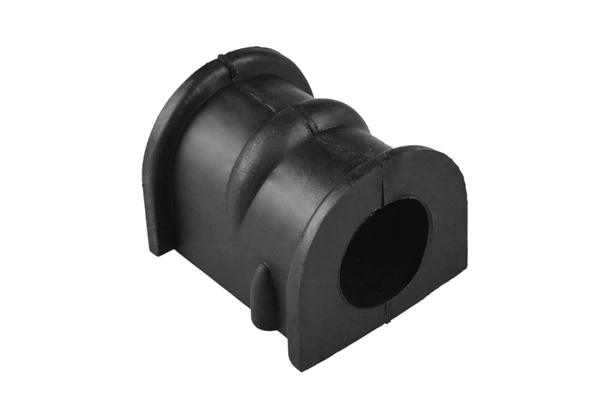 Do koszyka Tuleja stabilizatora przedniego ЗАЗ SENS  TF, TA