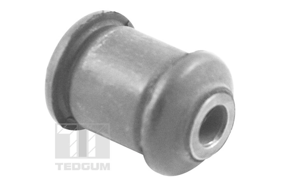 00228467 Ted-gum