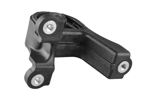 Silentblock przedni (poduszka) reduktora mostu tylnego Ted-gum TED98330 cena, od 37,97 USD