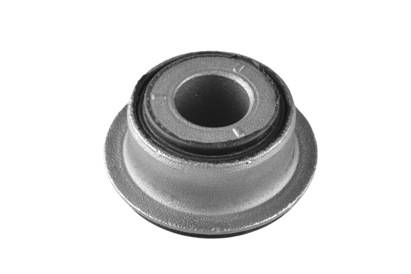 Silentblock tylnego wahacza podłużnego tyłny 4872542100 Toyota