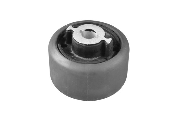 Silentblock przedniego wahacza dolnego do Ford Focus IV HP
