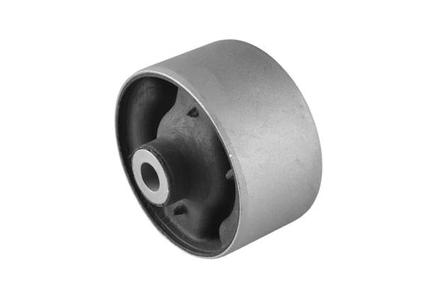 00446072 Ted-gum Silentblock wahacza podłużnego tylnego dolnego