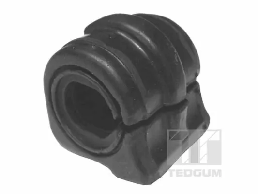  Tuleja stabilizatora przedniego Peugeot 406 