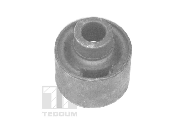 Silentblock amortyzatora tylnego do Fiat Doblo II 263