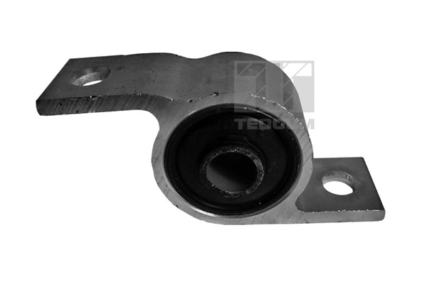 00640749 Ted-gum
