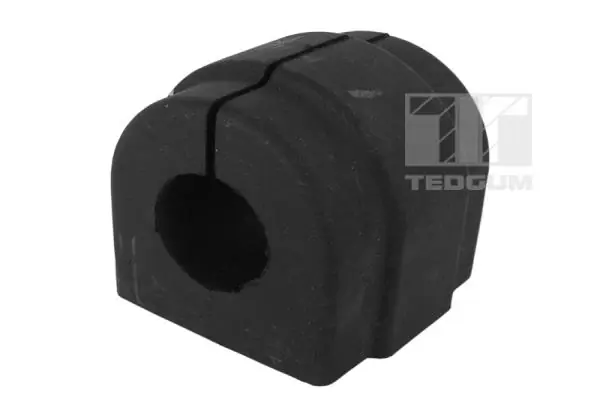 00081994 Ted-gum