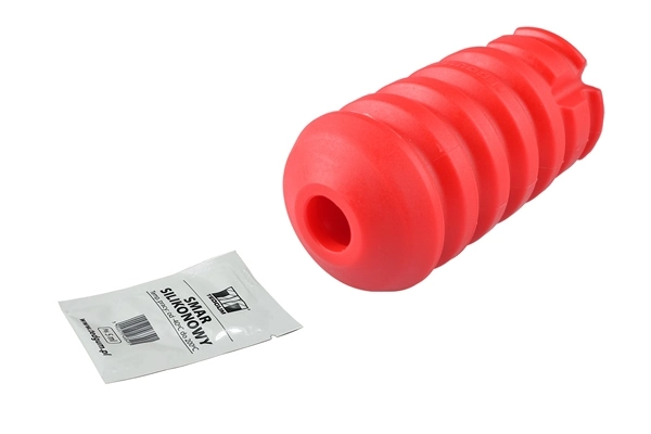 TED98617 Ted-gum