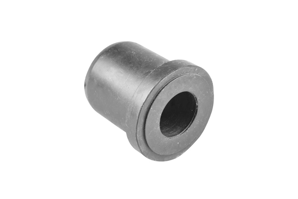 Silentblock tylnego resoru tylny Mitsubishi MMB025153 cena, od 3,75 USD