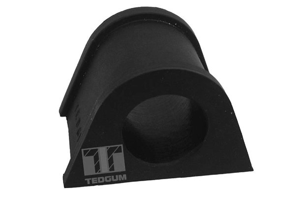 00020940 Ted-gum