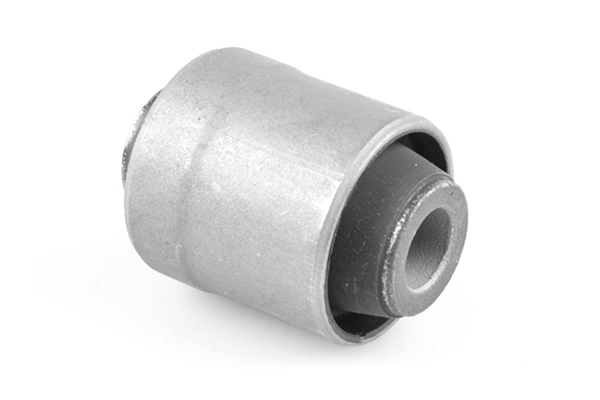 Silentblock wahacza poprzecznego tylnego wewnętrzny Ted-gum 00448074 cena, od 9,74 USD