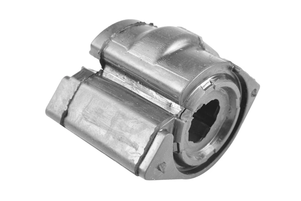 Tuleja stabilizatora Citroen C3