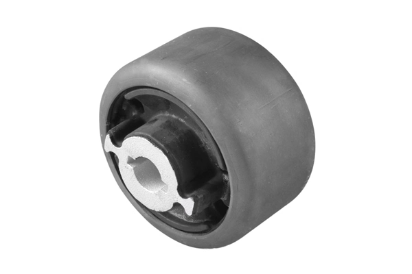 Silentblock przedniego wahacza dolnego Ford Focus IV