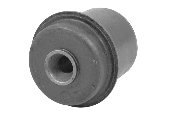 Silentblock tylnej belki Ted-gum 00726032 cena, od 24,74 USD