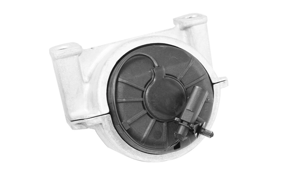 Poduszka (podpora) silnika lewa Audi A6 C7 sedana (4G2, 4GC) (2010 - 2019) cena, od 103,75 USD