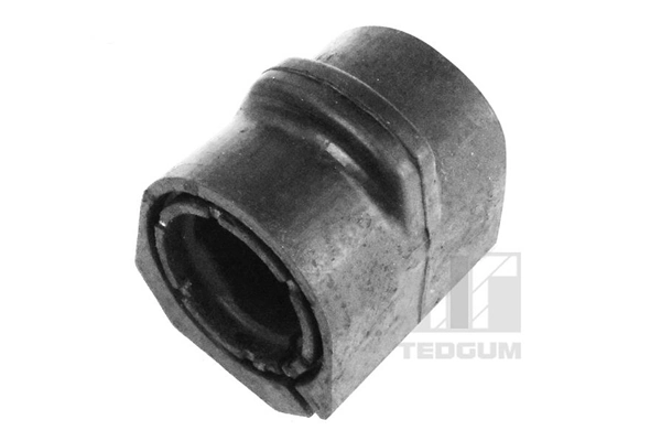 00228474 Ted-gum