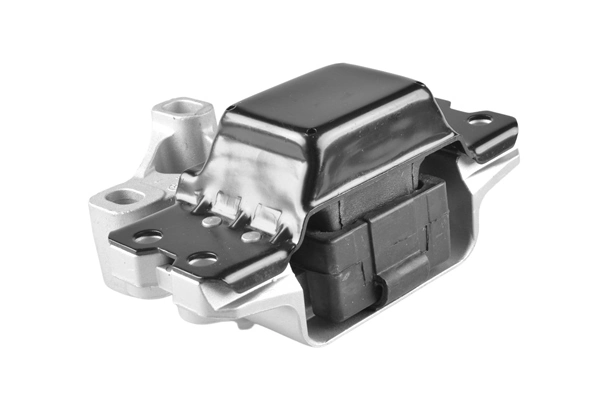 Poduszka (podpora) silnika lewa Volkswagen Tiguan BW2, BJ2