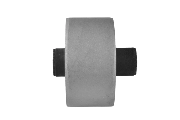 Silentblock wahacza podłużnego tylnego dolnego Ted-gum 00446072 cena, od 16,89 USD