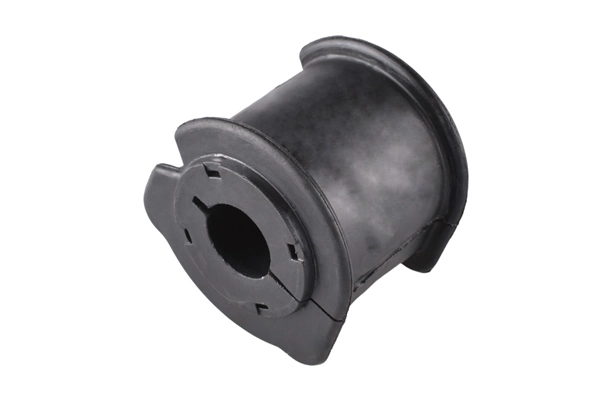 Tuleja stabilizatora Fiat Stilo