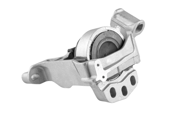 Poduszka (podpora) silnika prawa Mazda CX-5 I SUV (KE, GH) (2011 - 2017) cena, od 132,43 USD