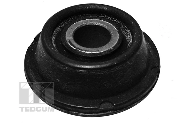 Silentblok wahacza Audi 100