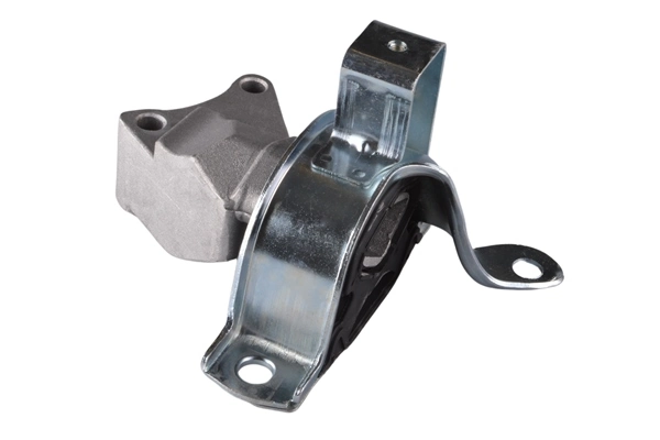 Poduszka (podpora) silnika prawa Fiat Doblo I awangarda (223) (2001 - 2010) cena, od 49,35 USD