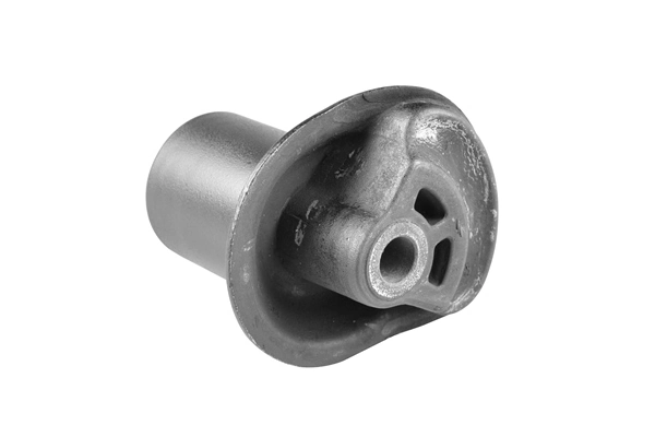 00722882 Ted-gum Silentblock tylnej belki