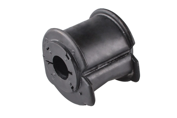 Tuleja stabilizatora przedniego Fiat Stilo hatchback (192) (2001 - 2006) cena, od 11,17 USD