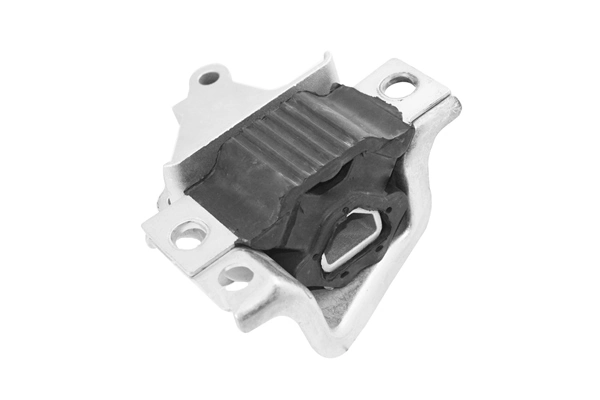 Poduszka (podpora) silnika prawa Lemforder 39484 cena, od 77,34 USD
