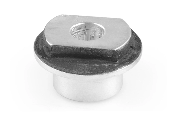 Silentblock mocowania maglownicy Ted-gum 00674927 cena, od 36,25 USD